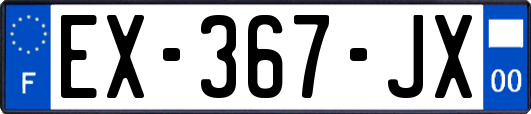 EX-367-JX