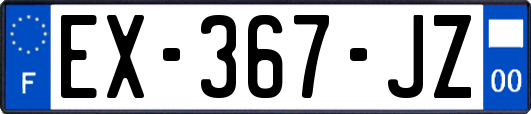 EX-367-JZ