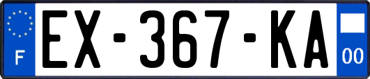 EX-367-KA