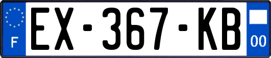 EX-367-KB