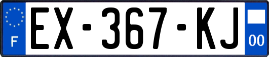 EX-367-KJ