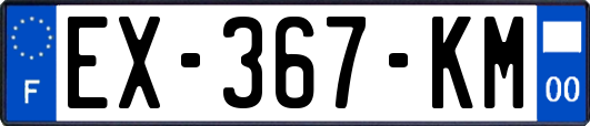 EX-367-KM