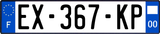 EX-367-KP