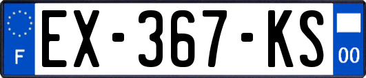 EX-367-KS