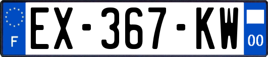 EX-367-KW