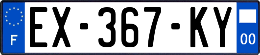 EX-367-KY