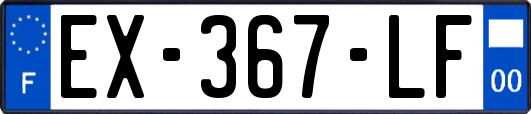 EX-367-LF