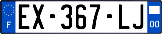 EX-367-LJ