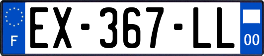EX-367-LL