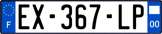 EX-367-LP