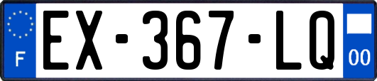 EX-367-LQ