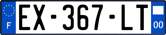 EX-367-LT