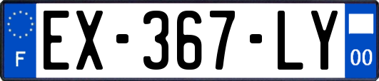 EX-367-LY