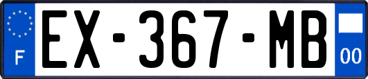 EX-367-MB