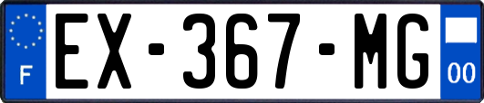 EX-367-MG