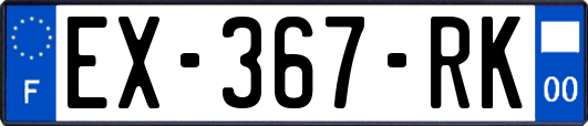 EX-367-RK