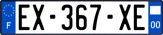 EX-367-XE