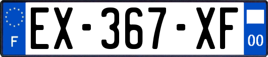 EX-367-XF