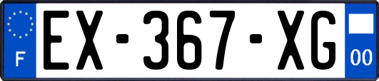 EX-367-XG