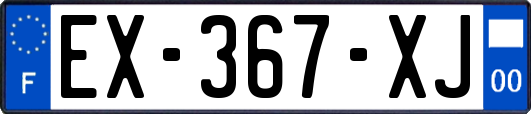 EX-367-XJ
