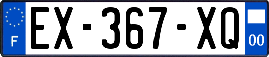 EX-367-XQ