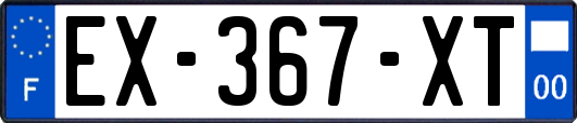 EX-367-XT