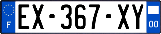 EX-367-XY
