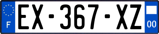 EX-367-XZ