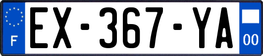 EX-367-YA