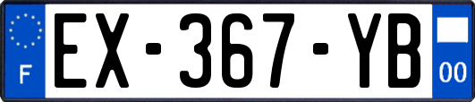 EX-367-YB