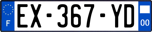 EX-367-YD
