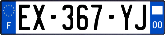 EX-367-YJ