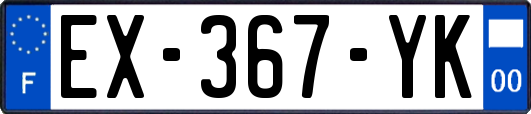 EX-367-YK