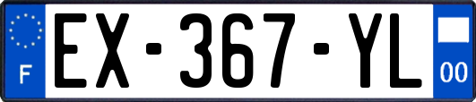 EX-367-YL