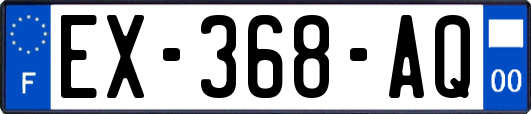 EX-368-AQ