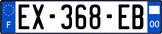 EX-368-EB