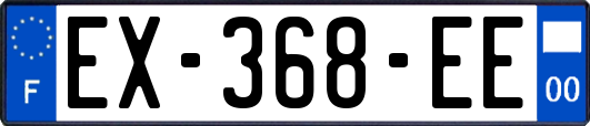 EX-368-EE