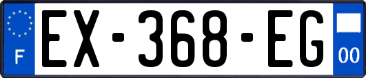 EX-368-EG