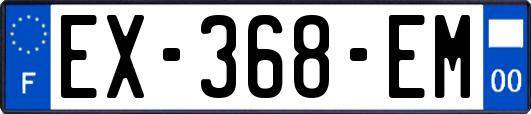 EX-368-EM
