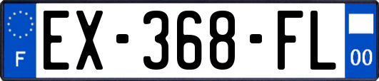 EX-368-FL