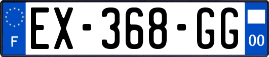 EX-368-GG