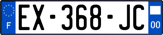 EX-368-JC