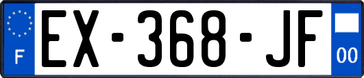 EX-368-JF