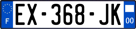 EX-368-JK