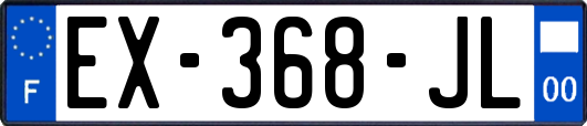 EX-368-JL