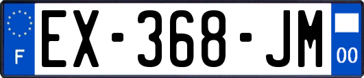 EX-368-JM
