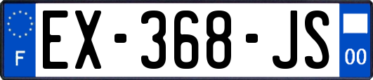 EX-368-JS