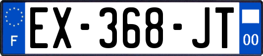 EX-368-JT