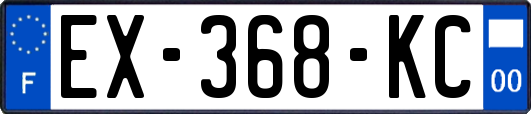 EX-368-KC