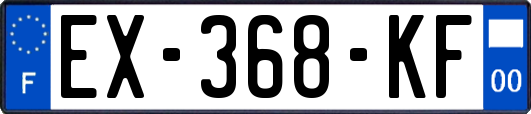 EX-368-KF
